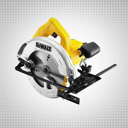 Circular Saw