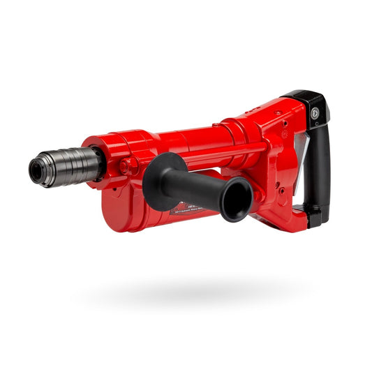 Joint Zone HD13UW SDS MAX 2" Hydraulic Hammer Drill (U/W Capable)